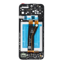„FixCell“ LCD ekranas,...