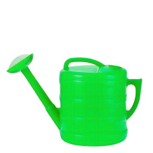 Garden plastic watering can...