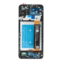„FixCell“ LCD ekranas,...