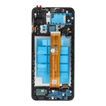 FixCell LCD Display for...