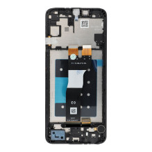 FixCell LCD Display for...