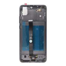 FixCell LCD Display for...