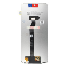 LCD Display for HUAWEI Nova Y90 OEM with out frame LCD Display for HUAWEI Nova Y90 OEM with out frame
