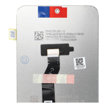 LCD Display for HUAWEI Nova Y90 OEM with out frame LCD Display for HUAWEI Nova Y90 OEM with out frame