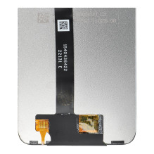 LCD Display for HUAWEI Nova Y90 OEM with out frame LCD Display for HUAWEI Nova Y90 OEM with out frame