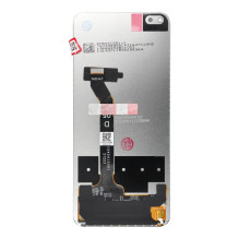 LCD ekranas HUAWEI Nova 8i...