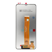 FixCell LCD Display for...