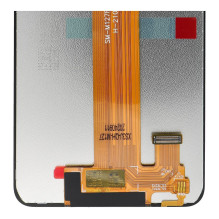 „FixCell“ LCD ekranas, skirtas „SAMSUNG M127 A125 A127 A022 A326 HQ“ (ryškus apšvietimas) „FixCell“ LCD ekranas, skirtas „SAMSUNG M127 A125 A127 A022 A326 HQ“ (ryškus apšvietimas)