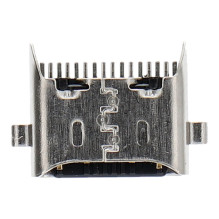 Charge connector for MOTOROLA E32 ORI Charge connector for MOTOROLA E32 ORI