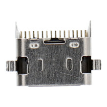 Charge connector for MOTOROLA E32 ORI Charge connector for MOTOROLA E32 ORI