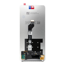 LCD Display for HUAWEI Nova...