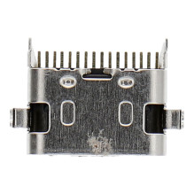 Charge connector for MOTOROLA E7 Power ORI