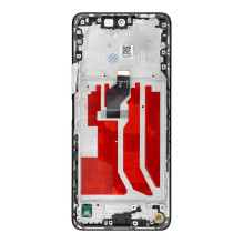 LCD Display for HUAWEI Nova...