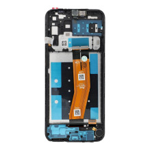 FixCell LCD Display for...