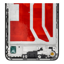 LCD Display for HUAWEI Nova 9 SE OEM with frame LCD Display for HUAWEI Nova 9 SE OEM with frame