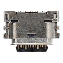 Charge connector for MOTOROLA Edge ORI Charge connector for MOTOROLA Edge ORI