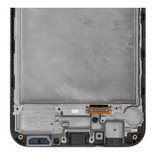 ServicePack LCD Display SAMSUNG A15 4G / 5G A155 / A156 GH82-33637A
