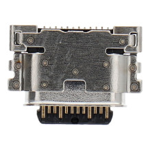 Charge connector for MOTOROLA Edge 20 ORI Charge connector for MOTOROLA Edge 20 ORI