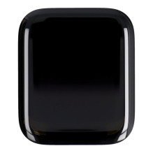 LCD Display for Apple Watch...