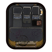 LCD ekranas, skirtas „Apple Watch Series 4“ – 40 mm LCD ekranas, skirtas „Apple Watch Series 4“ – 40 mm