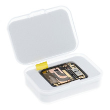 LCD ekranas, skirtas „Apple Watch Series 4“ – 40 mm LCD ekranas, skirtas „Apple Watch Series 4“ – 40 mm