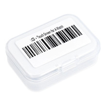 LCD ekranas, skirtas „Apple Watch Series 4“ – 40 mm LCD ekranas, skirtas „Apple Watch Series 4“ – 40 mm