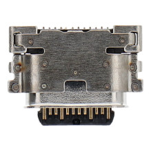 Charge connector for MOTOROLA Edge 30 fusion ORI Charge connector for MOTOROLA Edge 30 fusion ORI