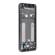 LCD for Xiaomi Mi 9 Lite LCD for Xiaomi Mi 9 Lite