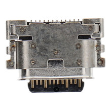 Charge connector for MOTOROLA edge 30 pro ORI Charge connector for MOTOROLA edge 30 pro ORI