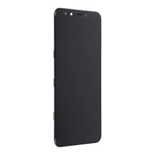 LCD for Xiaomi Mi A2