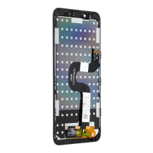 LCD for Xiaomi Mi A2 LCD for Xiaomi Mi A2