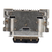 Charge connector for MOTOROLA G 5G ORI Charge connector for MOTOROLA G 5G ORI