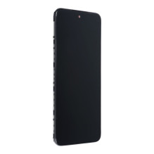 LCD for Xiaomi Redmi 10 4G
