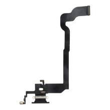 Charging flex USB for...