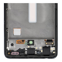 ServicePack LCD Display SAMSUNG A52S 5G A528B GH82-26861A