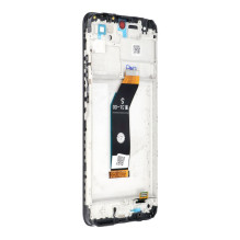 LCD ekranas, skirtas „Xiaomi Redmi 10 4G“ LCD ekranas, skirtas „Xiaomi Redmi 10 4G“