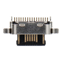 Charge connector for MOTOROLA G10 ORI Charge connector for MOTOROLA G10 ORI