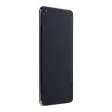 LCD for Xiaomi 11 Lite 4G /...