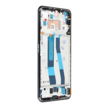 LCD for Xiaomi 11 Lite 4G / 11 Lite 5G LCD for Xiaomi 11 Lite 4G / 11 Lite 5G
