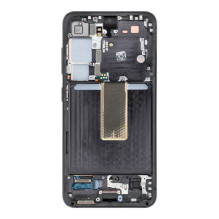 SAMSUNG S23 S911B GH82-30480A LCD ekrano aptarnavimo paketas