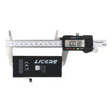 LICORE battery for IPHONE 11 3110 mAh LICORE battery for IPHONE 11 3110 mAh
