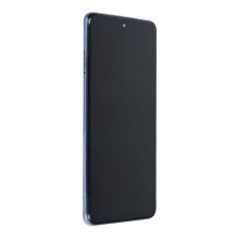 LCD for Xiaomi Redmi Note 9...