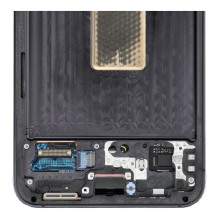 SAMSUNG S23 S911B GH82-30480A LCD ekrano aptarnavimo paketas