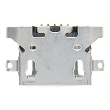 Charge connector for MOTOROLA G5 G4 Play G8 Power ORI