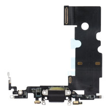 USB įkrovimo jungtis iPhone...
