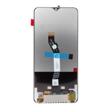 „FixCell“ LCD ekranas,...