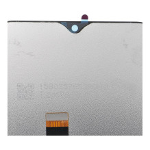 „FixCell“ LCD ekranas, skirtas „FixCell LCD REDMI NOTE 8 PRO“ OEM, be rėmelio „FixCell“ LCD ekranas, skirtas „FixCell LCD REDMI NOTE 8 PRO“ OEM, be rėmelio