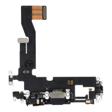 USB įkrovimo jungtis,...