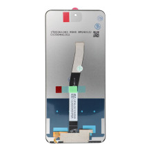 FixCell LCD Display for FixCell LCD REDMI NOTE 9S / NOTE 9 PRO OEM without frame