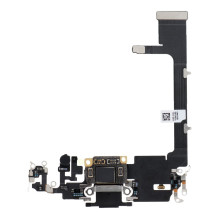 Įkrovimo lankstus USB...